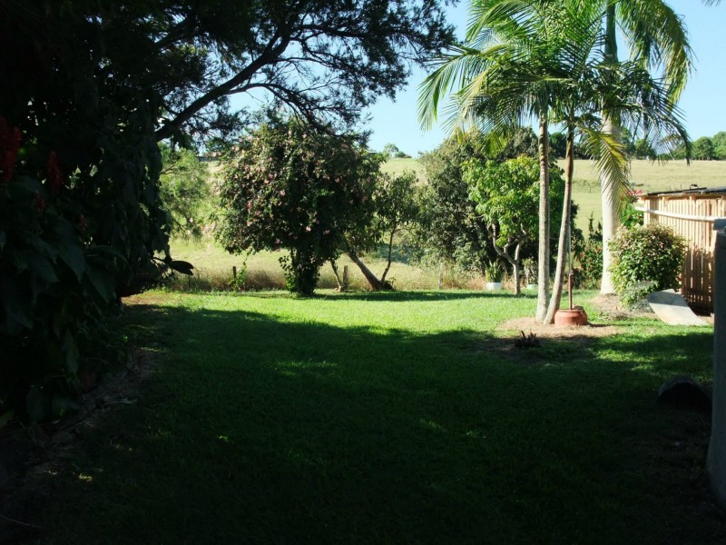 Roadvale QLD 4310