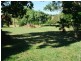 Roadvale QLD 4310