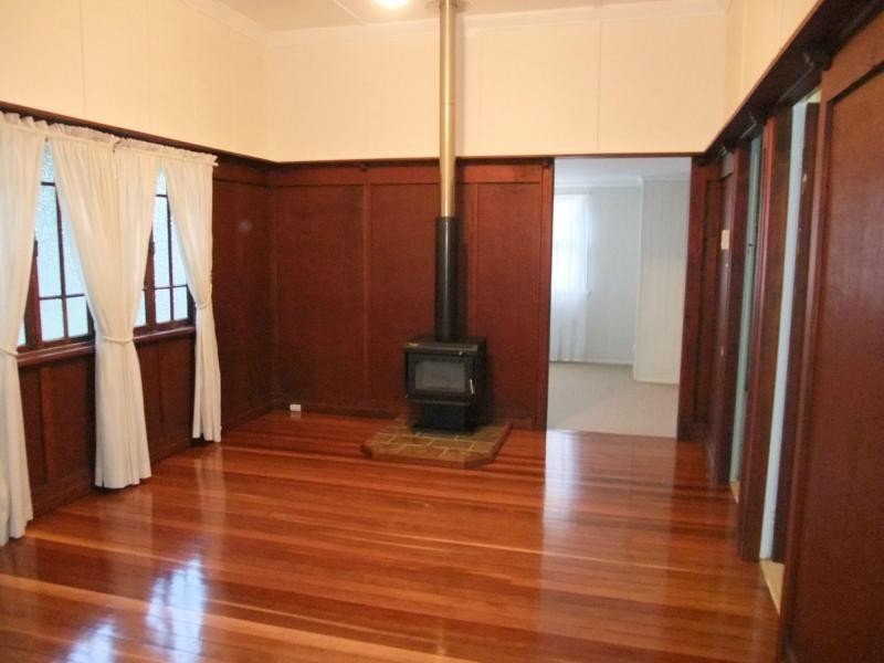 18 OLIVER Street, Boonah QLD 4310