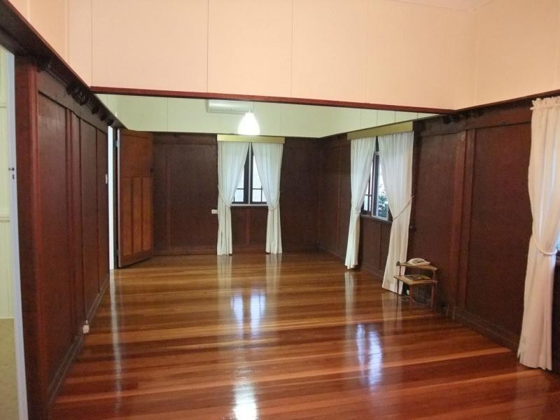 18 OLIVER Street, Boonah QLD 4310