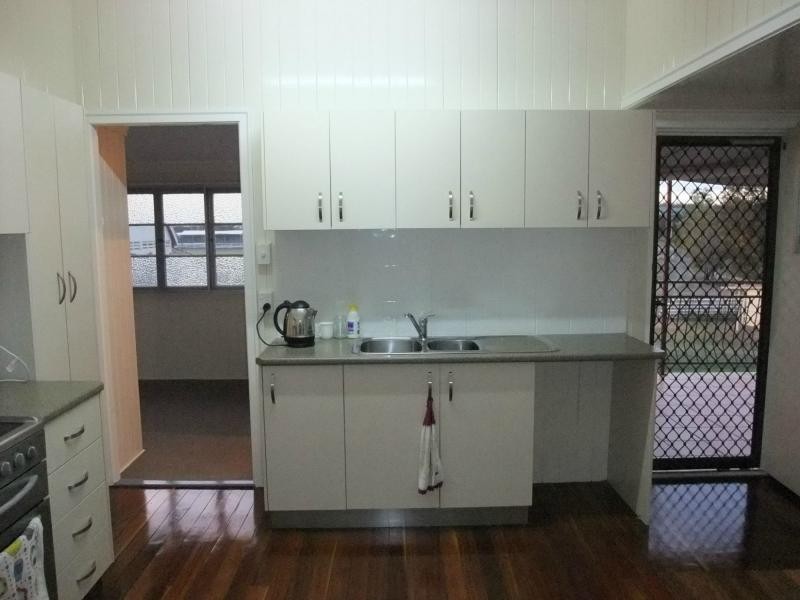 18 OLIVER Street, Boonah QLD 4310