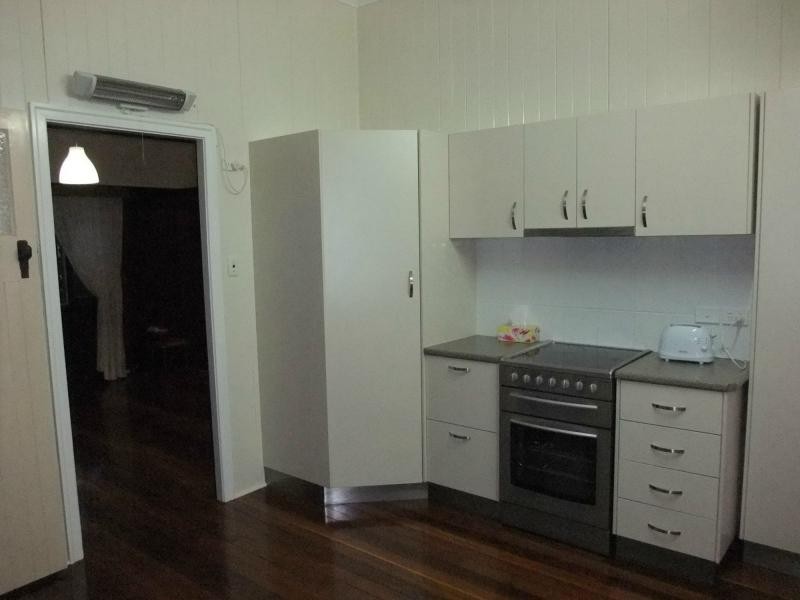 18 OLIVER Street, Boonah QLD 4310