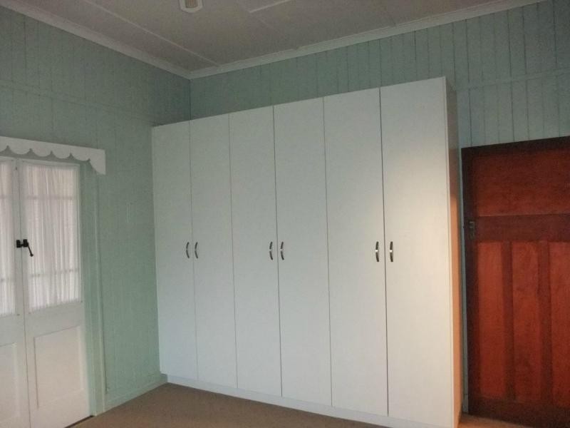 18 OLIVER Street, Boonah QLD 4310