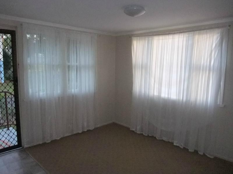 18 OLIVER Street, Boonah QLD 4310