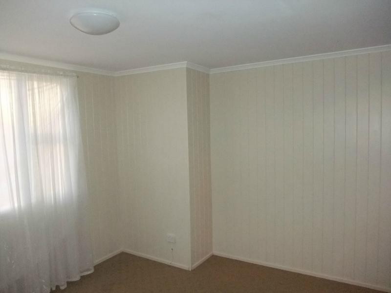 18 OLIVER Street, Boonah QLD 4310