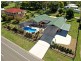 Boonah QLD 4310