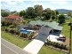 Boonah QLD 4310