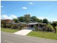 Boonah QLD 4310