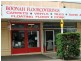 Boonah QLD 4310