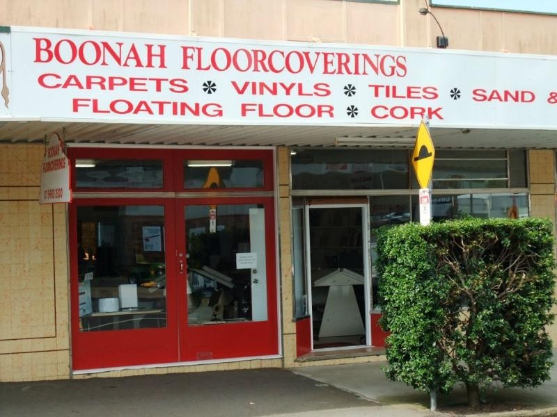 Boonah QLD 4310
