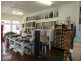 Boonah QLD 4310