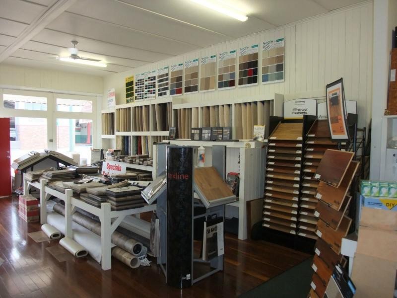 Boonah QLD 4310
