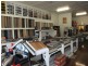 Boonah QLD 4310