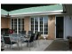 Boonah QLD 4310
