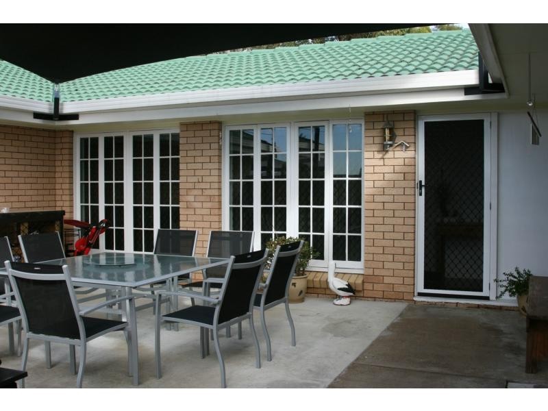 Boonah QLD 4310