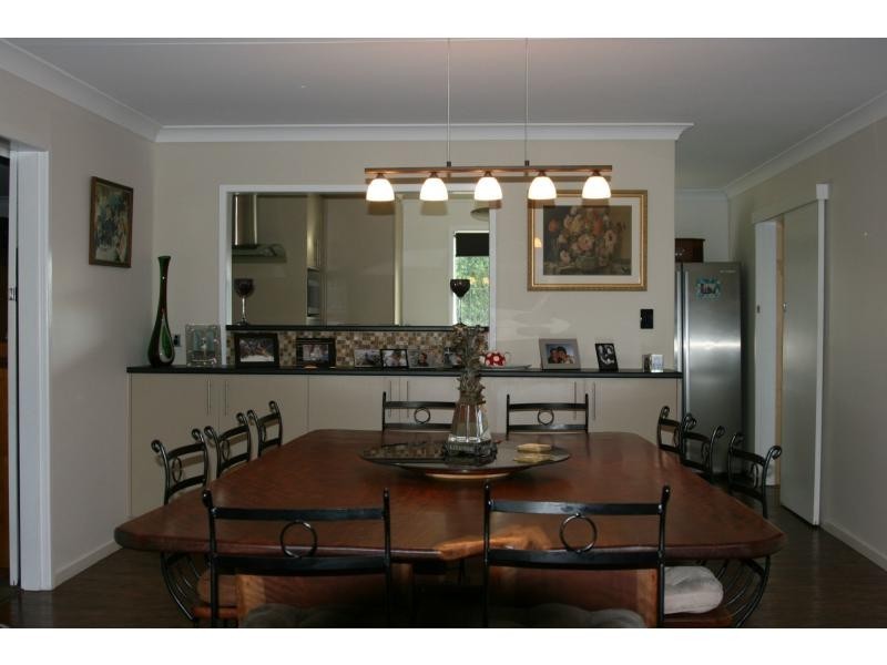 Boonah QLD 4310