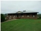 Boonah QLD 4310