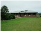 Boonah QLD 4310