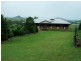Boonah QLD 4310
