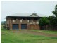 Boonah QLD 4310