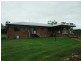 Boonah QLD 4310