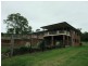 Boonah QLD 4310