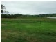 Boonah QLD 4310