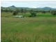 Boonah QLD 4310