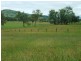 Boonah QLD 4310