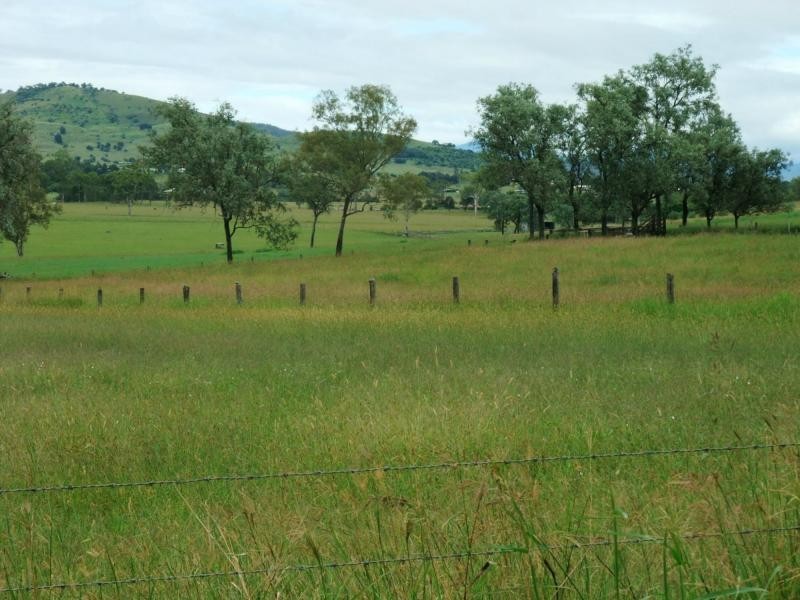 Boonah QLD 4310