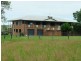 Boonah QLD 4310