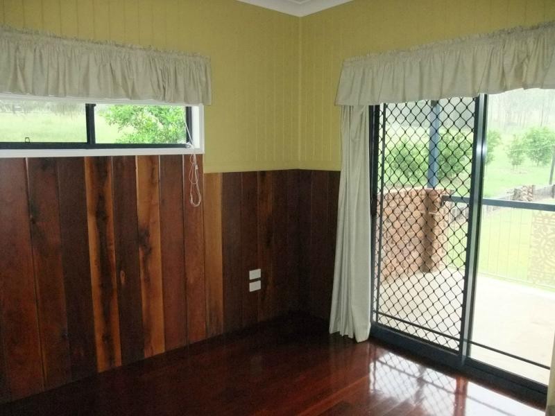 Boonah QLD 4310
