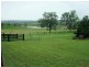 Boonah QLD 4310