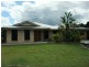 Kalbar QLD 4309