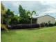 Kalbar QLD 4309