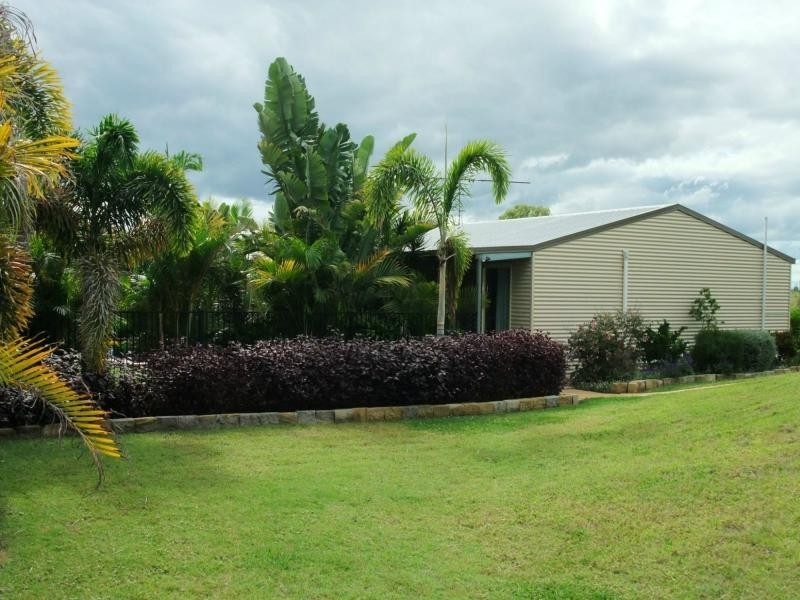 Kalbar QLD 4309