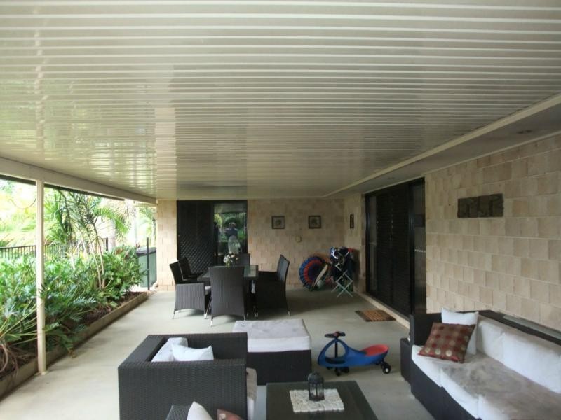 Kalbar QLD 4309
