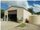 Kalbar QLD 4309