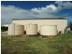 Kalbar QLD 4309