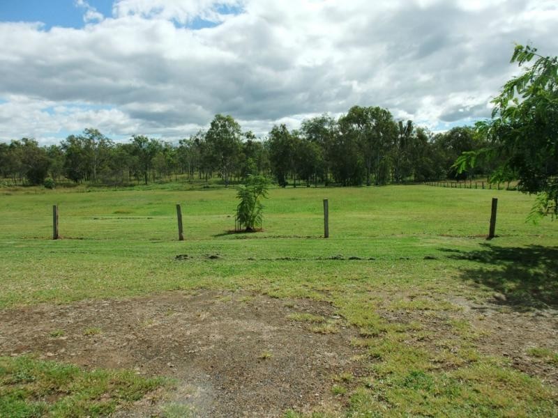 Kalbar QLD 4309