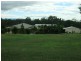 Kalbar QLD 4309