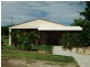 Kalbar QLD 4309