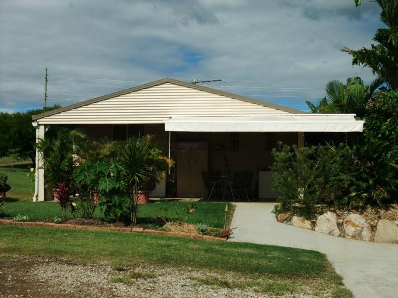 Kalbar QLD 4309