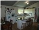 Kalbar QLD 4309
