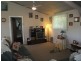 Kalbar QLD 4309