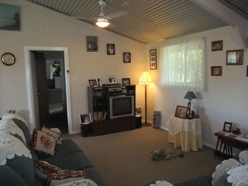 Kalbar QLD 4309
