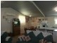 Kalbar QLD 4309