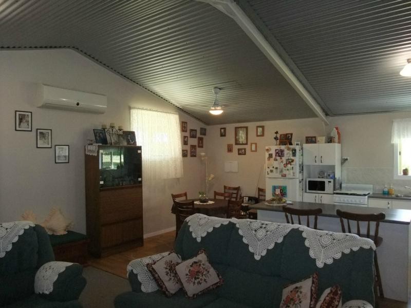 Kalbar QLD 4309