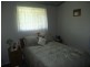 Kalbar QLD 4309