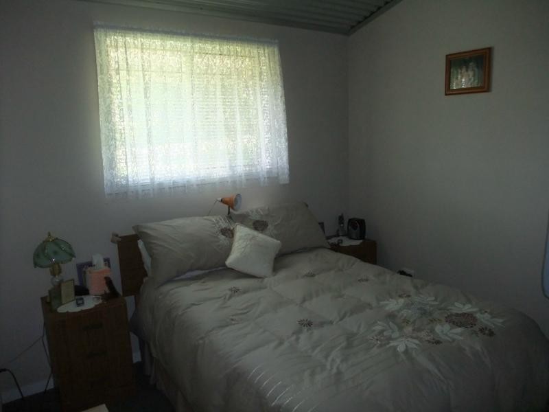 Kalbar QLD 4309